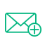 Online Mail Management