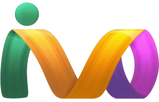 IVO Logo